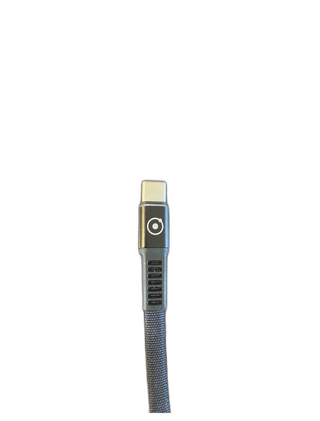 RepOne Charging Cable