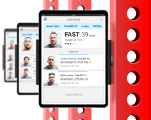 Load image into Gallery viewer, StrengthOS Athlete Management System