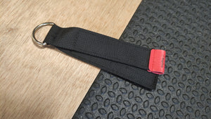 Velcro Strap