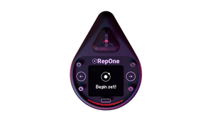 RepOne Tether